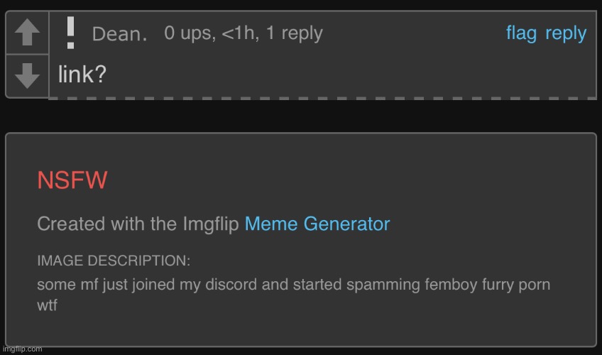 black male | image tagged in black male | made w/ Imgflip meme maker