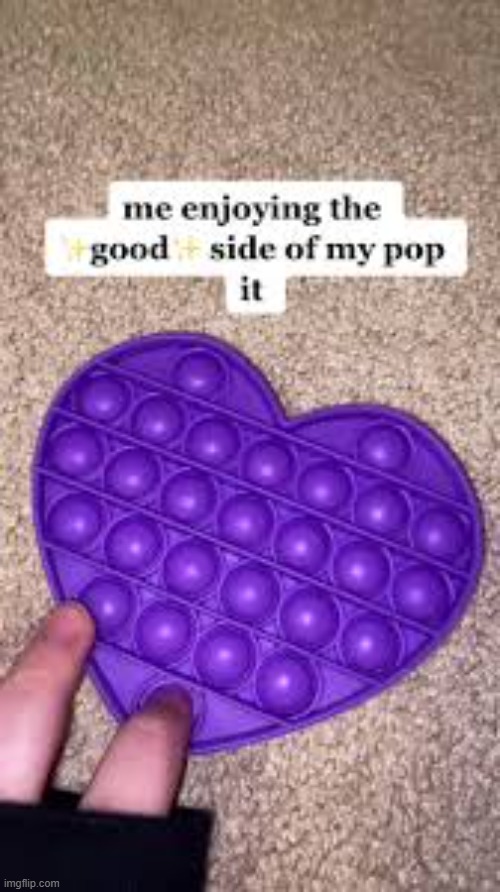 What were we on in 2021 </3 | image tagged in cringe,tiktok | made w/ Imgflip meme maker