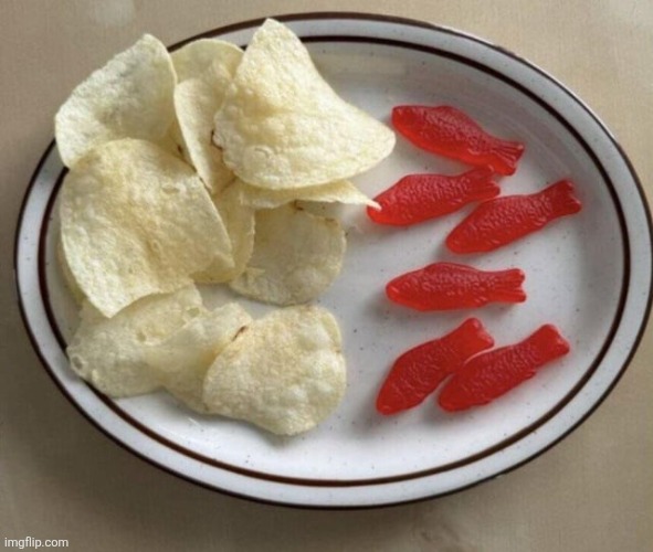 British people food | made w/ Imgflip meme maker