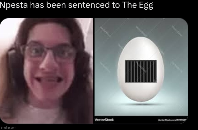 I love twitter | made w/ Imgflip meme maker