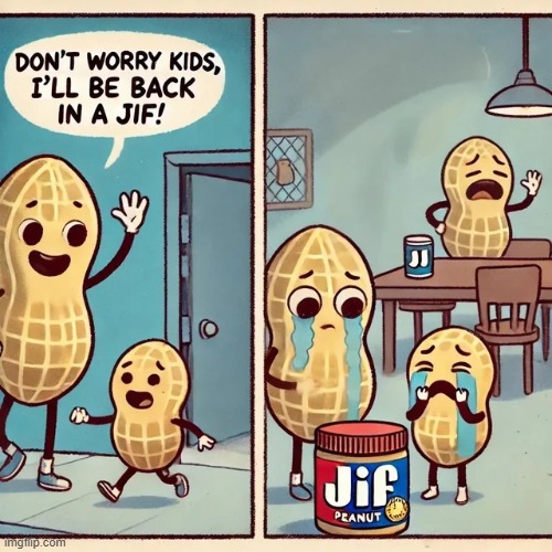 Peanut butter | image tagged in memes | made w/ Imgflip meme maker