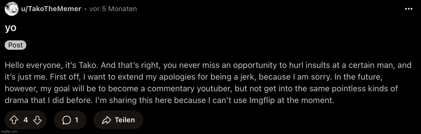 It's the great game of forgive or not forgive again | made w/ Imgflip meme maker