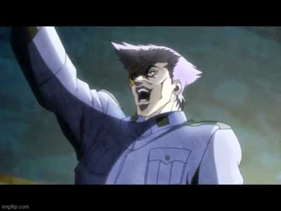 image tagged in von stroheim | made w/ Imgflip meme maker