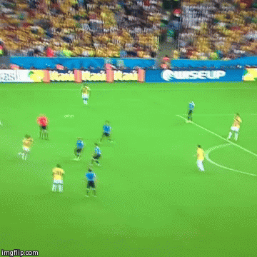 image tagged in gifs | made w/ Imgflip video-to-gif maker
