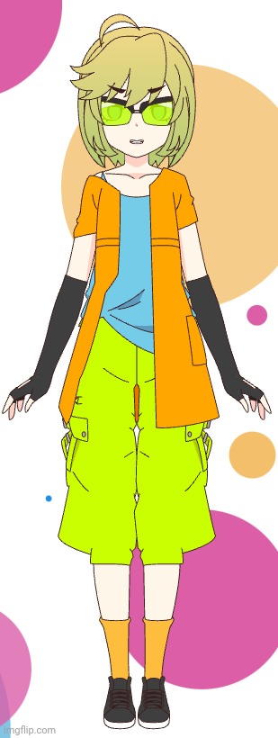 Me | made w/ Imgflip meme maker