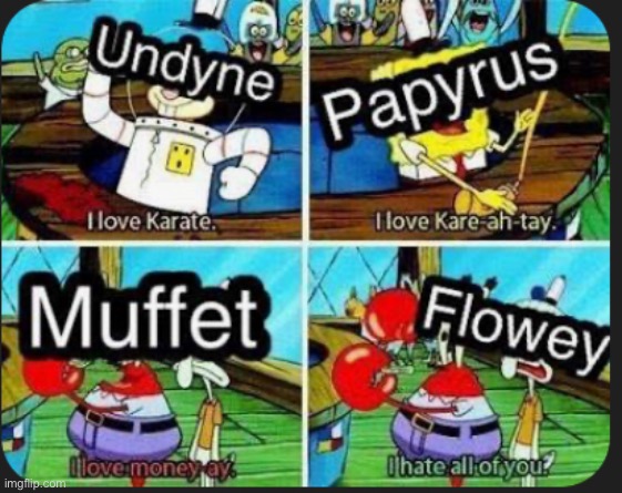 Flowey meme 1 | image tagged in flowy,idk,yo | made w/ Imgflip meme maker