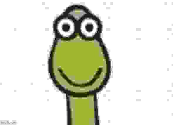 bye i guess | made w/ Imgflip meme maker