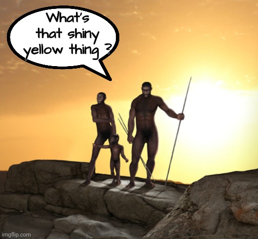 New Yorkers today | What's that shiny yellow thing ? | image tagged in finally,sunshine,40 days and 40 nights,well yes but actually no,rainbow,is it just me | made w/ Imgflip meme maker