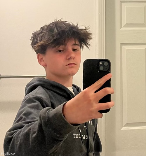 i’m 15 | image tagged in hey,face reveal | made w/ Imgflip meme maker