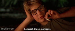 9wwze7.gif