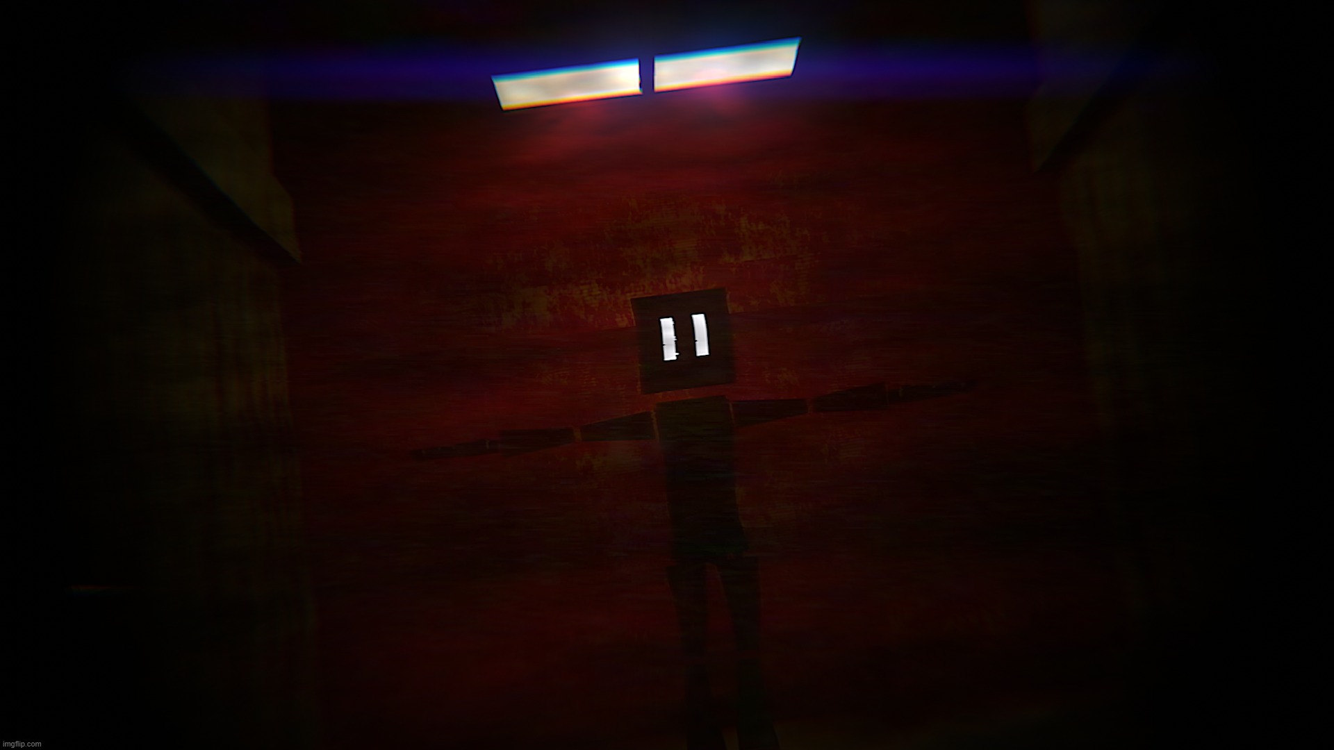 :0 | made w/ Imgflip meme maker