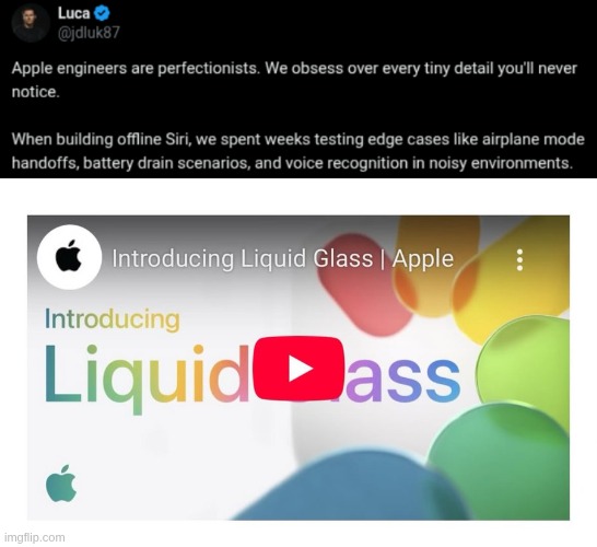 Apple engineers | image tagged in apple,technology | made w/ Imgflip meme maker