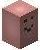 Little Potato (Botania Minecraft Mod) Blank Meme Template