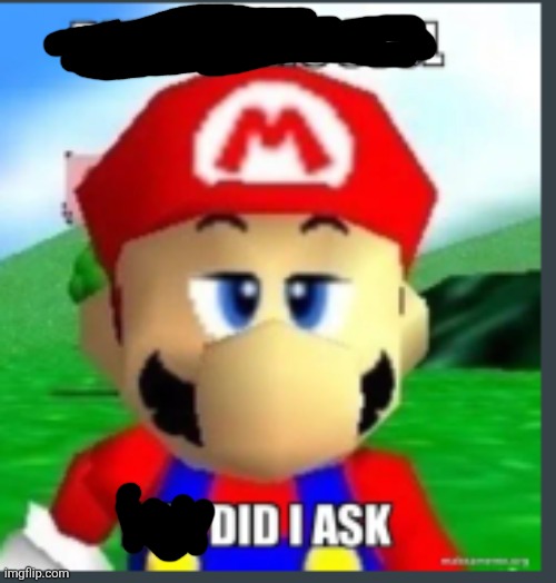 image tagged in damn that's cool but did i ask | made w/ Imgflip meme maker