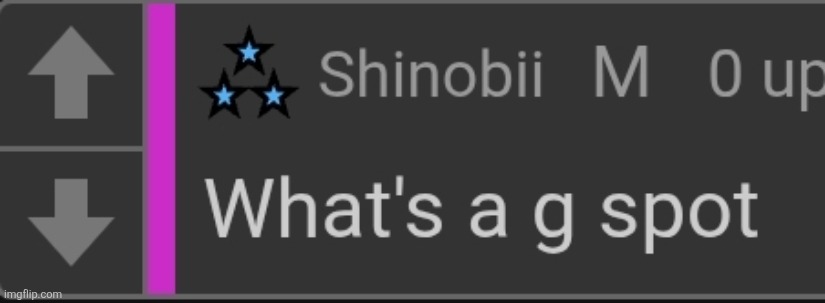 </3 | made w/ Imgflip meme maker