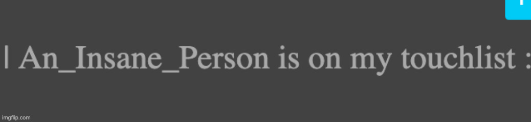 he is only 13 what the fuck | made w/ Imgflip meme maker