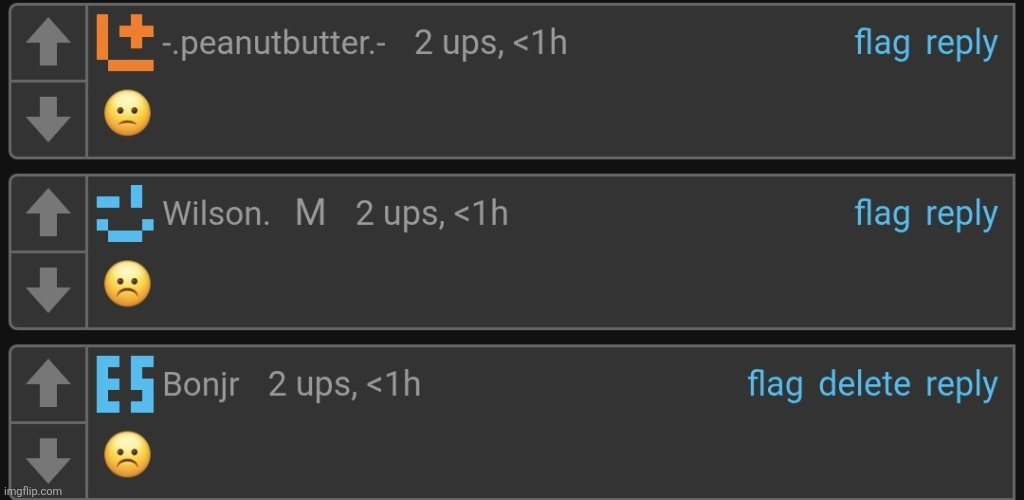 Mood | made w/ Imgflip meme maker