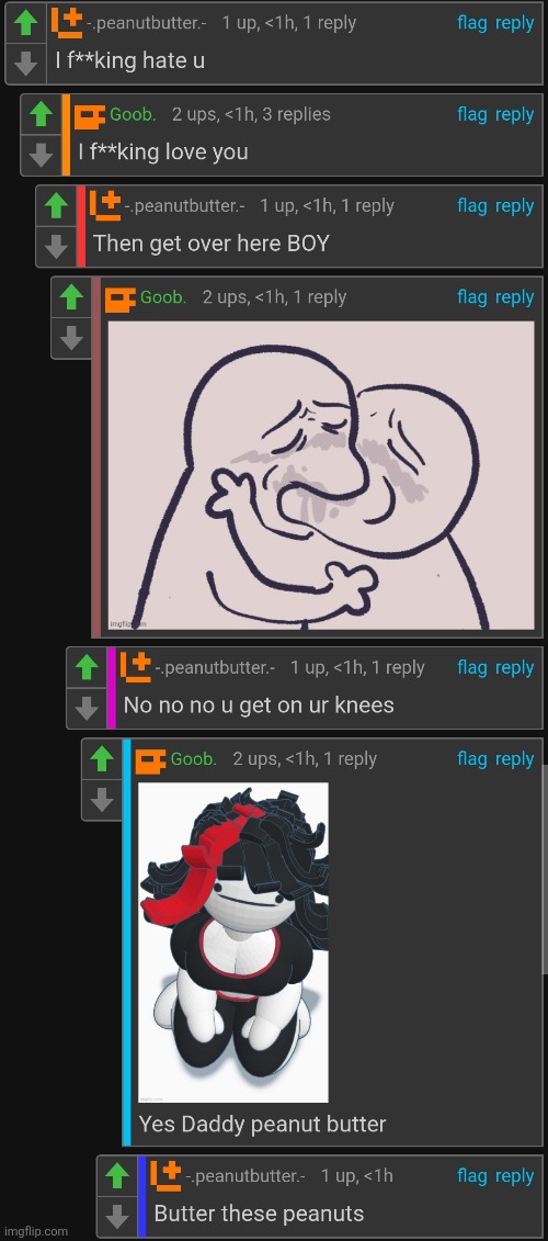 Rynolinth | made w/ Imgflip meme maker