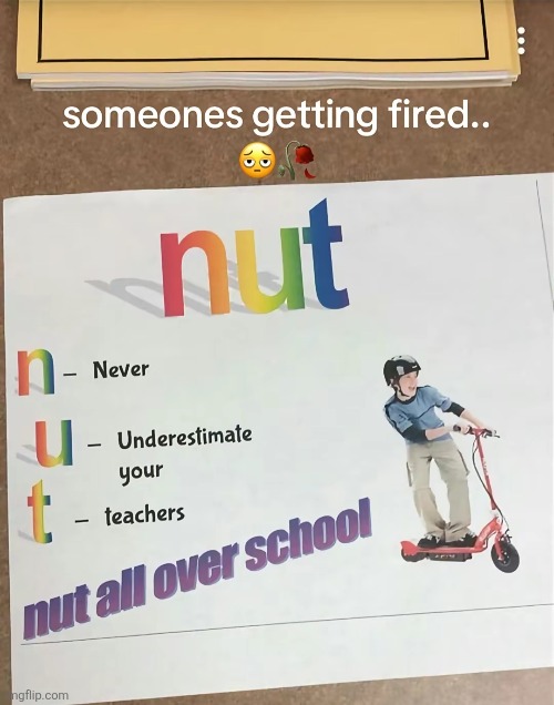 image tagged in memes | made w/ Imgflip meme maker