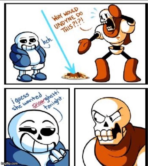 God I love this comic strip | made w/ Imgflip meme maker