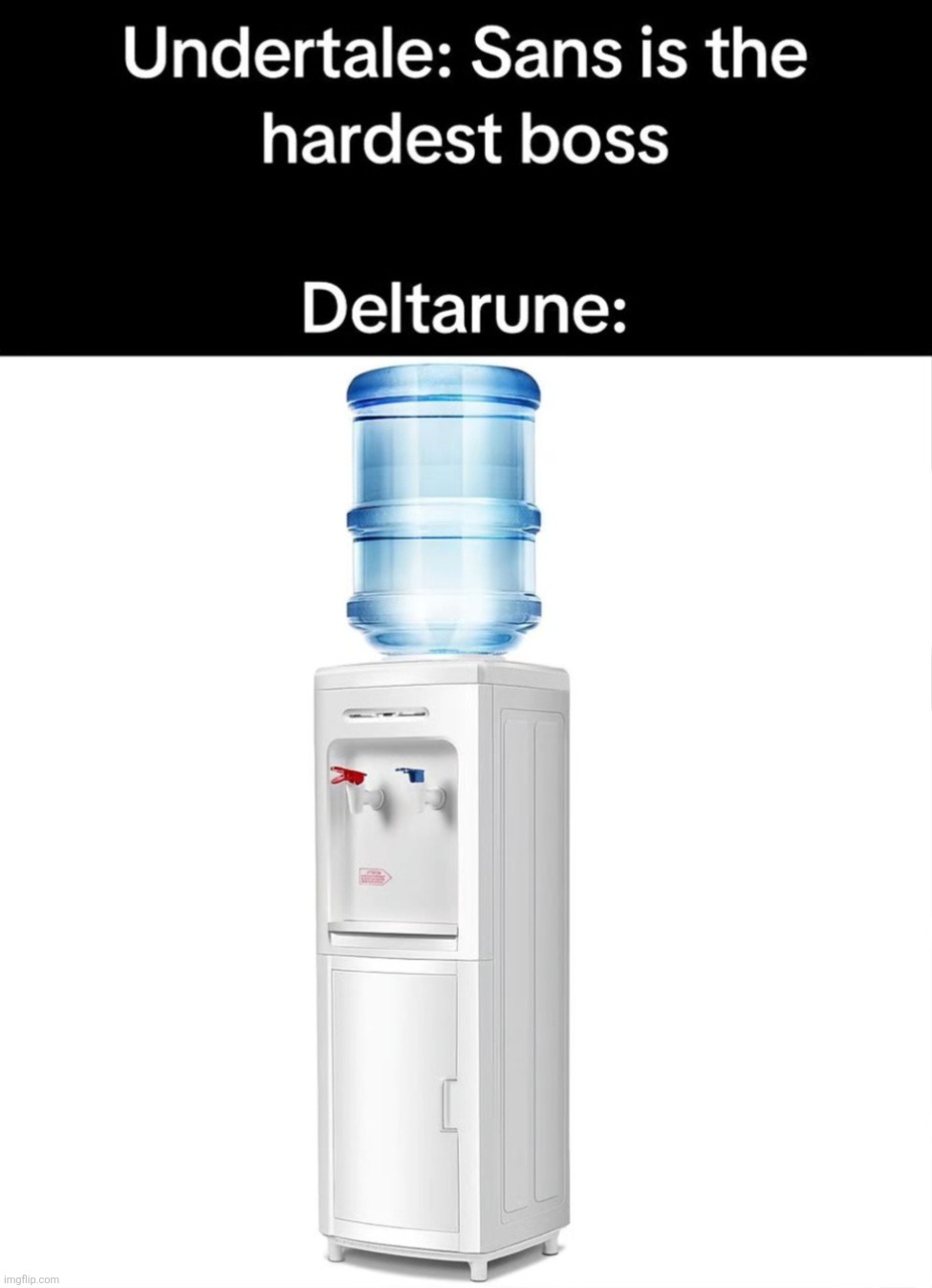 Beble | made w/ Imgflip meme maker