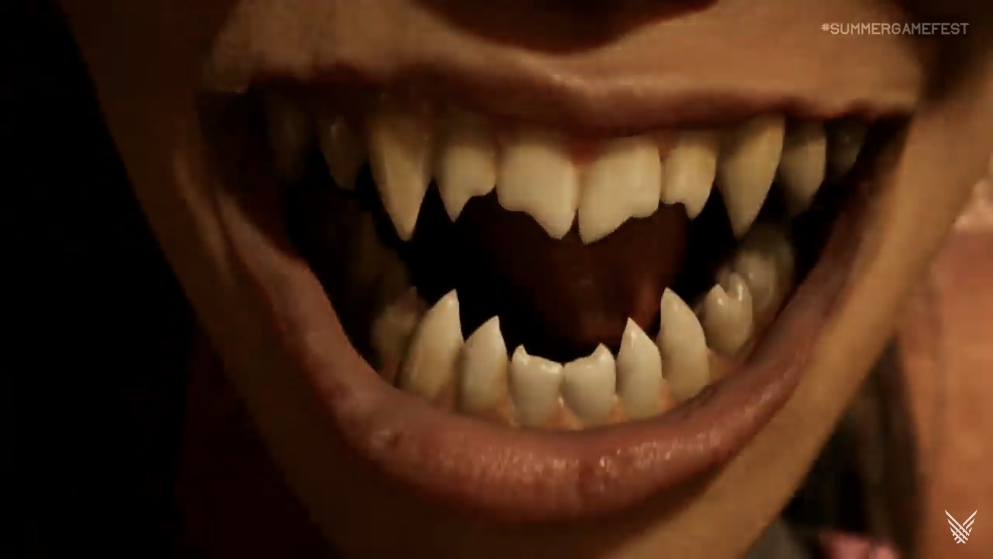 mk1 mileena pre mutanted Blank Meme Template