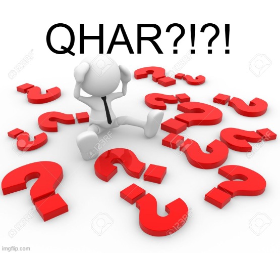 HD QHAR?!?! meme | QHAR?!?! | image tagged in hd,qhar,meme,gif,not really a gif | made w/ Imgflip meme maker