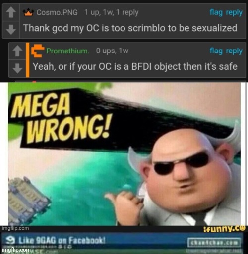 ㅤ | image tagged in many watermarks,comment,comments | made w/ Imgflip meme maker