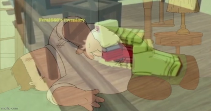 It's almost accurate. | image tagged in memes,roblox,dead rails,death pose | made w/ Imgflip meme maker