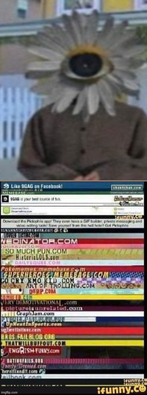 Many watermarks | image tagged in many watermarks | made w/ Imgflip meme maker