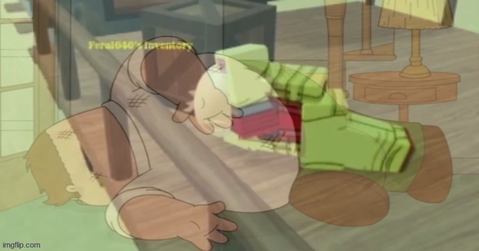 They got Olimar, bro | image tagged in memes,roblox,death pose | made w/ Imgflip meme maker