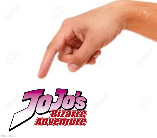 the person below | image tagged in the person below | made w/ Imgflip meme maker
