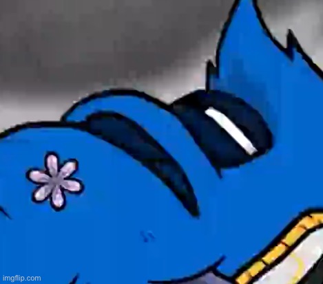 love how he looks like he don’t give a fuck | made w/ Imgflip meme maker