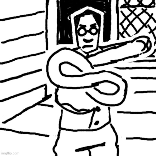 Guy holding up 4 | image tagged in guy holding up 4 | made w/ Imgflip meme maker