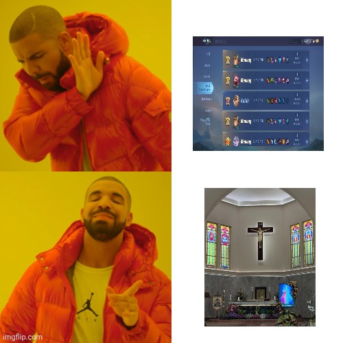 Drake Hotline Bling Meme | image tagged in memes,drake hotline bling | made w/ Imgflip meme maker