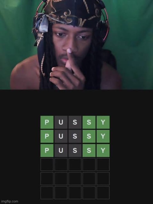 gn chat | made w/ Imgflip meme maker