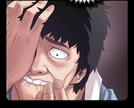 High Quality My frustrated Blank Meme Template