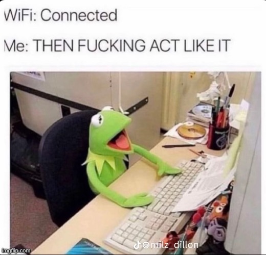 Real. | made w/ Imgflip meme maker