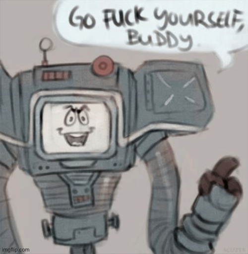 When you break yes man’s coding | made w/ Imgflip meme maker