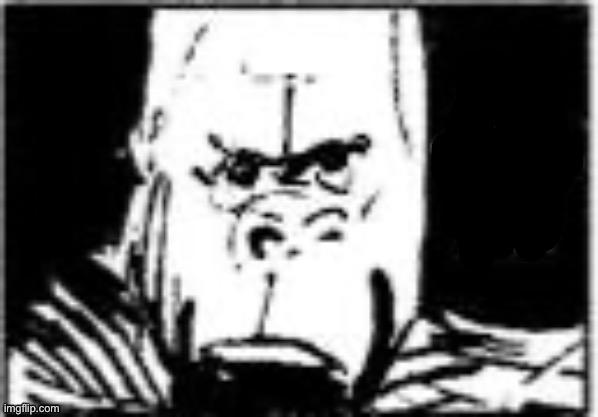 I die tomorrow Gorilla | image tagged in i die tomorrow gorilla | made w/ Imgflip meme maker