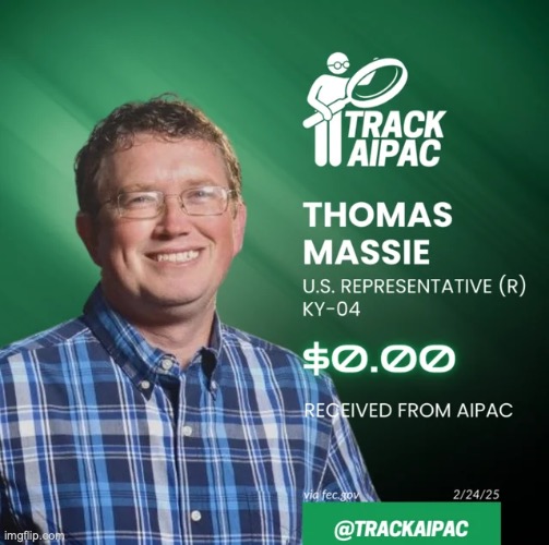 Least based Kentuckian | made w/ Imgflip meme maker