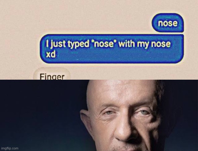 Micheal Ermentrout | image tagged in kid named | made w/ Imgflip meme maker
