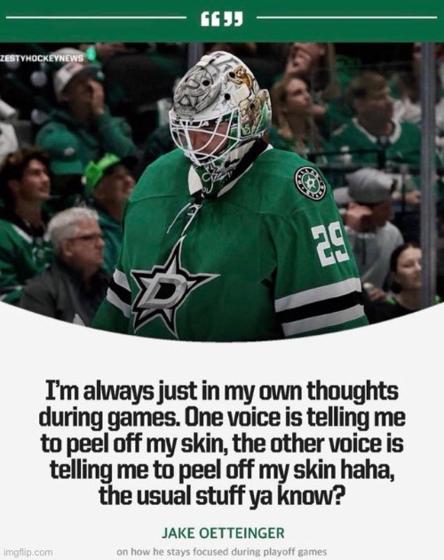 Relatable | made w/ Imgflip meme maker