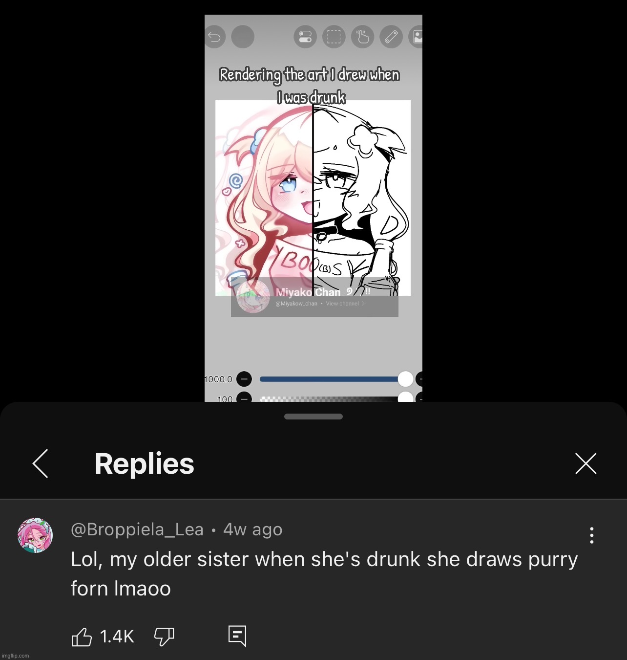 . | made w/ Imgflip meme maker