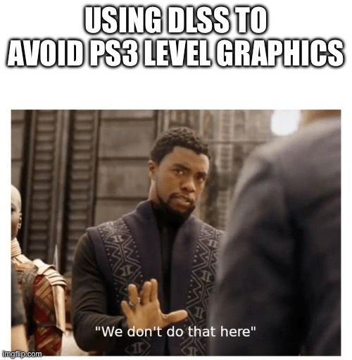 9wy4wc.jpg