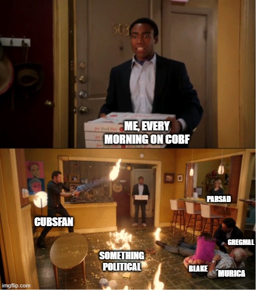9wy74o.jpg