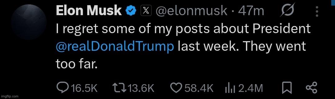 Nothing ever happens | made w/ Imgflip meme maker