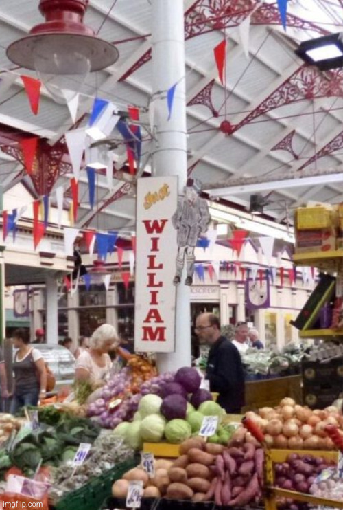 I keep seeing this when I am in the market (and I didn't take a photo tho) | made w/ Imgflip meme maker