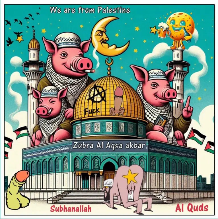 Pictures Palestine. We are Palestinians.  صور فلسطين. نحن فلسطين Blank Meme Template