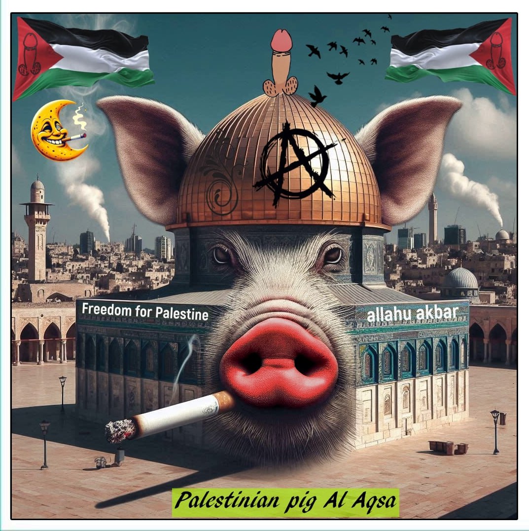 Pictures Palestine. We are Palestinians.  صور فلسطين. نحن فلسطين Blank Meme Template